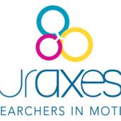  EURAXESS, a Rede Europea da Investigación