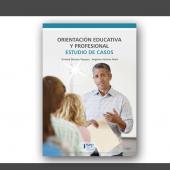 Reseña crítica de ORIENTACIÓN ACADÉMICA y PROFESIONAL. ESTUDIO DE CASOS