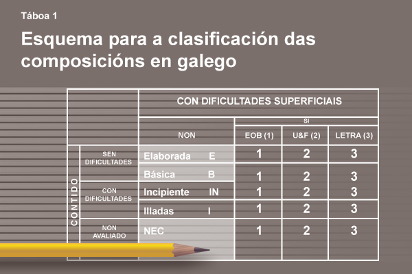 investigacion 62 taboa 1.jpg