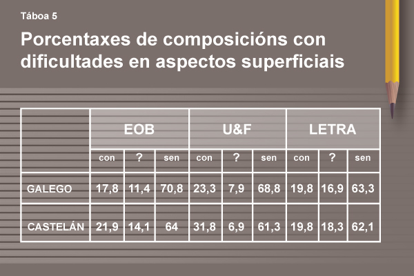 investigacion 62 imaxe 8.jpg