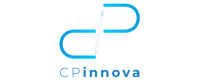 CP Innova