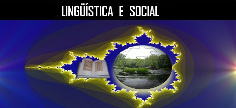 Língua Social