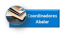 Coordinadores Abalar