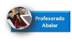 Profesorado Abalar