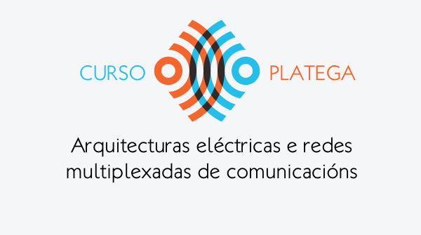 Arquitecturas eléctricas