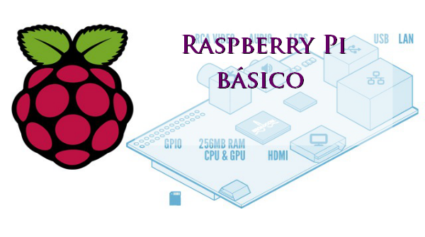 Raspberry pi