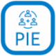 PIE