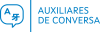 ac