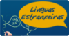 Resolución provisional dos centros  seleccionados para participar nas actividades de inmersión lingüística en lingua inglesa, “English Week”, no curso 2018/2019