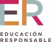  programa para o desenvolvemento da educación emocional, social e da creatividade"