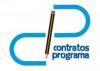 contratos-programa