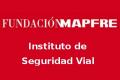 MAPFRE/Instituto de Seguridad Vial