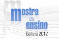 Mostra-ensino