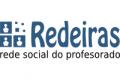 Redeiras