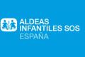 Aldeas Infantiles SOS España
