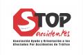 STOP Accidentes