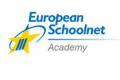 Logo de European Schoolnet Academy
