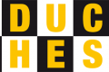 Logo del Proyecto EDUCACHESS