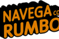 Logo Navega con Rumbo