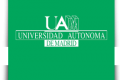 Logo da Universidade Autónoma de Madrid