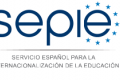 Logo do SEPIE