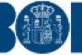 Logo del Boletín Oficial del Estado