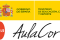 Logo AulaCorto