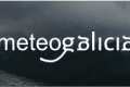Logo Meteogalicia