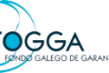 Logo FOGGA