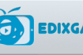 Convocatoria del Proyecto Educación Digital E-Dixgal para el curso 2017/2018