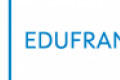 eduFrance