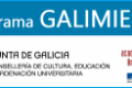 Listaxe provisional de centros seleccionados e suplentes para participar no programa GALIMIENS de intercambio de alumnado con centros educativos da Académie d’Amiens (Francia) durante o ano 2018