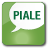 Programa PIALE