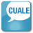 Programa CUALE