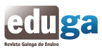 Revista Galega do Ensino (EDUGA)
