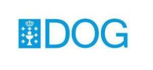 logo_dog