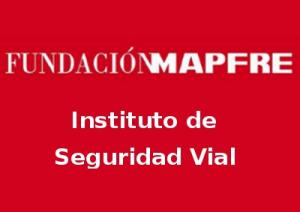 MAPFRE/Instituto de Seguridad Vial