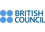 British Council