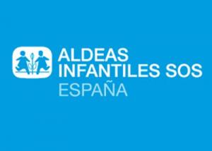 Aldeas infantiles SOS España