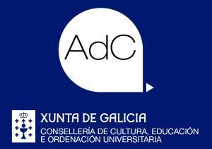 logo2014