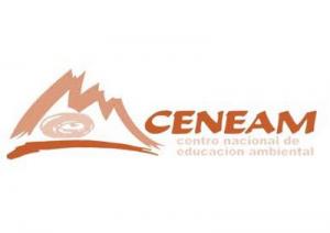 Logo CENEAM