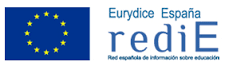 Logo de Eurydice España