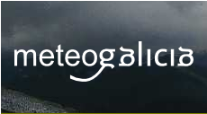 Logo Meteogalicia