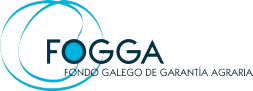 Logo FOGGA