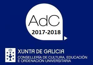 Guía del Programa de Auxiliares de Conversación en centros públicos 2017/2018