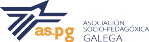 logo AS-PG