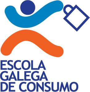 Escola Galega de Consumo