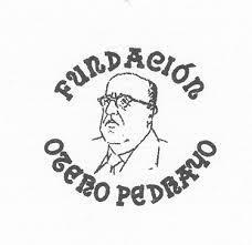 Fundación Otero Pedrayo