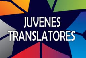 Concurso Juvenes Translatores