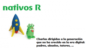 Nativos R